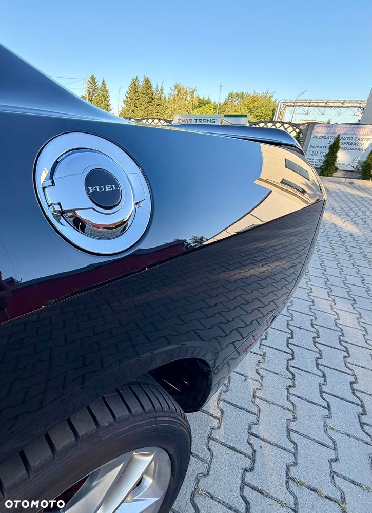 Dodge Challenger 3.6 GT Plus AWD - 26