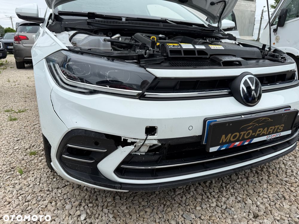 Volkswagen Polo - 18