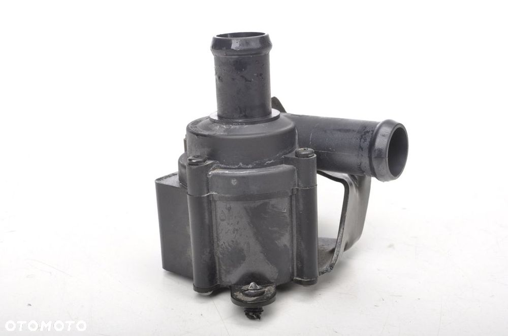 ASTON MARTIN DB11 5.2 POMPKA WODY 7.05504.04.0 - 1