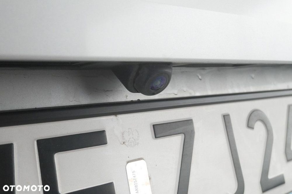 Kia Ceed 1.5 T-GDI M - 18