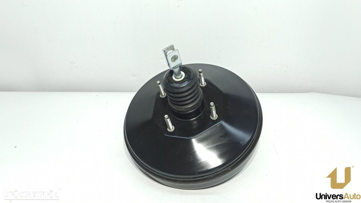SERVOFREIO FORD FIESTA (CB1) AMBIENTE - 3