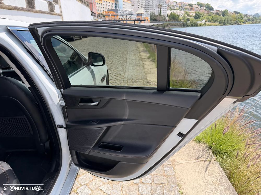 Jaguar XE 20d Aut. R-Sport Ingenium Edition - 20