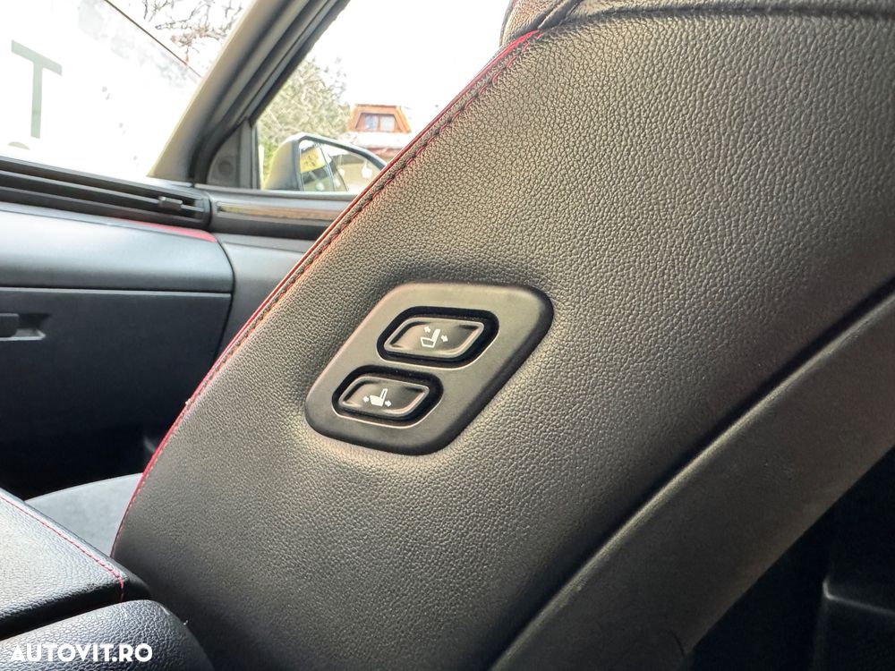 Hyundai Tucson 1.6 T-GDi Plug-in-Hybrid 4WD N Line - 10