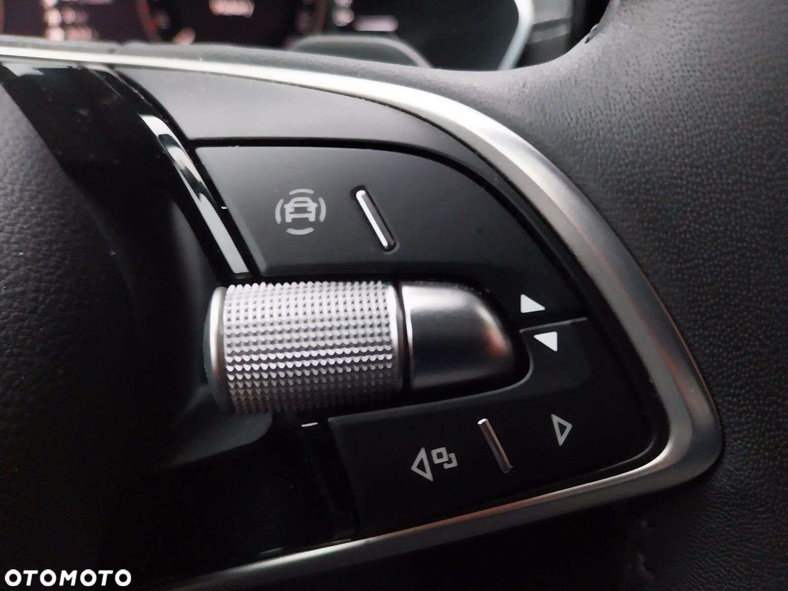 Skoda Octavia - 17