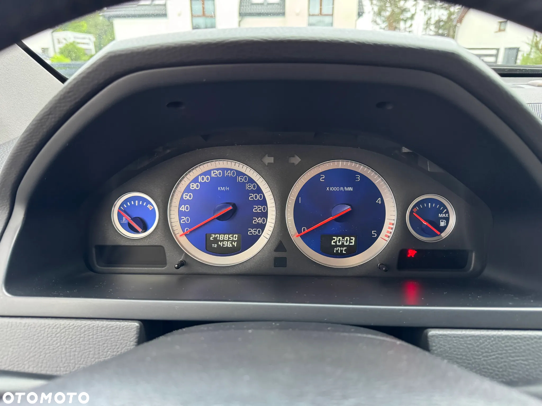 Volvo XC 90 D5 RDesign - 19