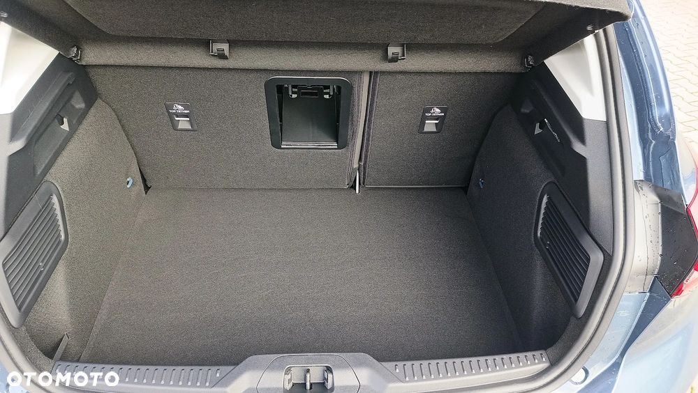 Ford Focus 1.0 EcoBoost mHEV Active X - 26