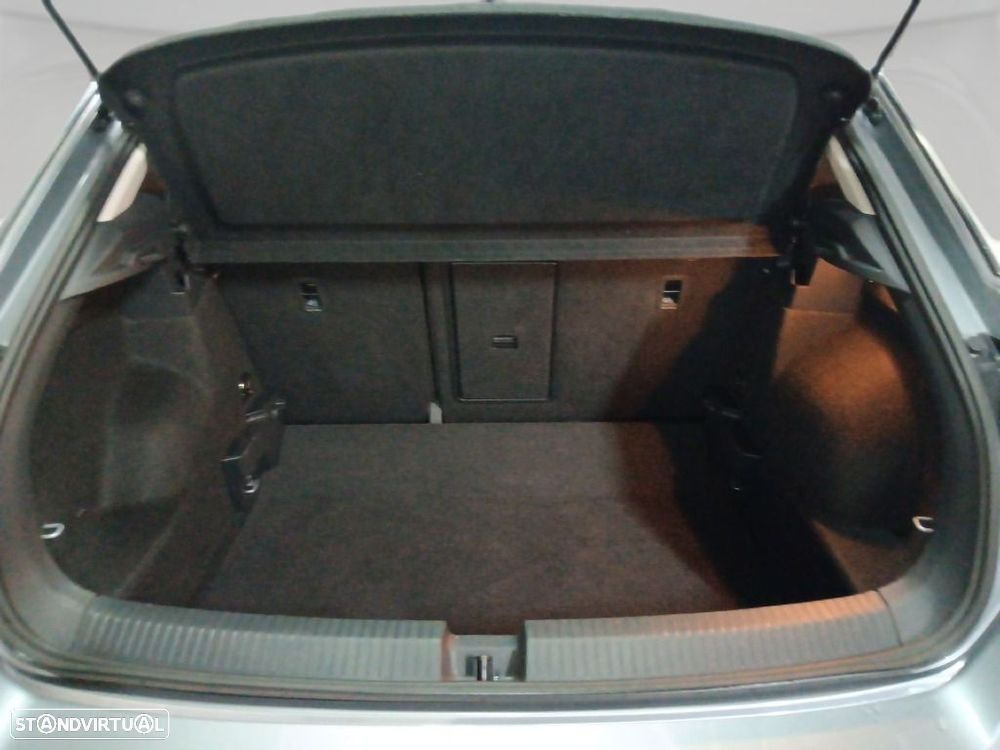 VW T-Roc 1.0 TSI Urban - 32