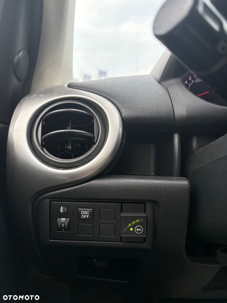Mazda 2 1.5 Dynamic - 6