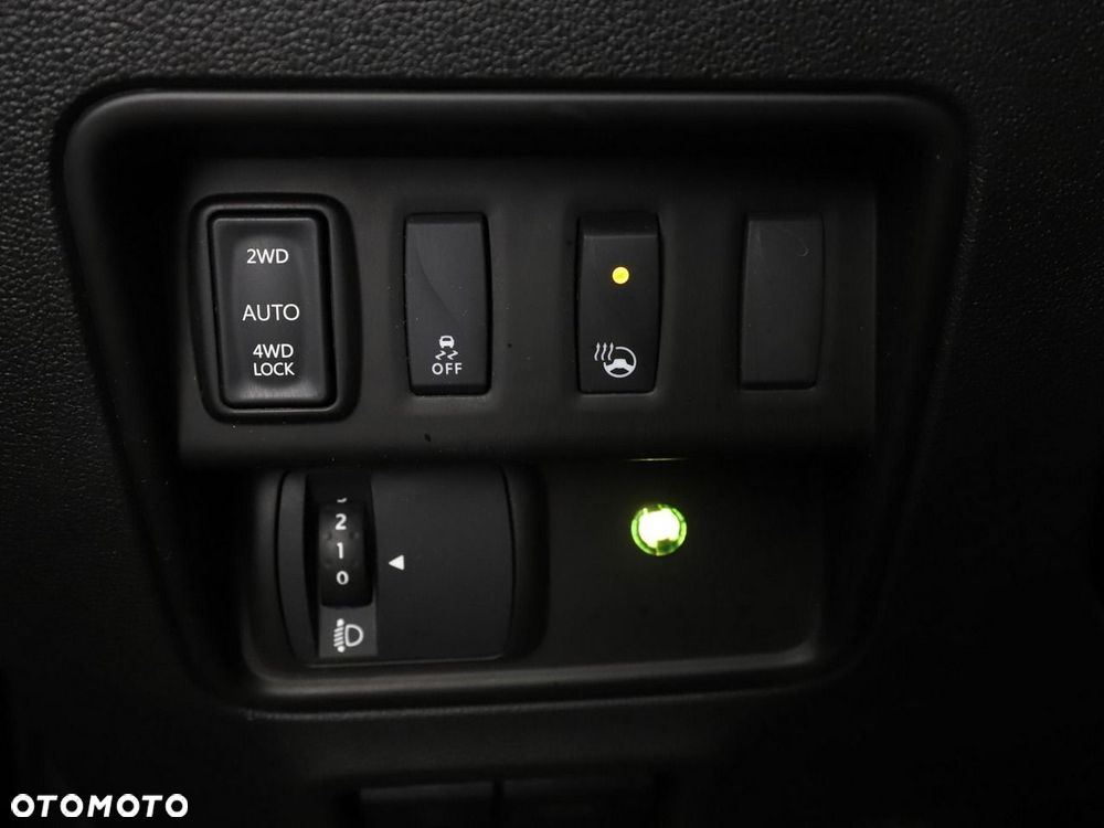 Renault Koleos ENERGY dCi 175 X-tronic 4WD LIFE - 35