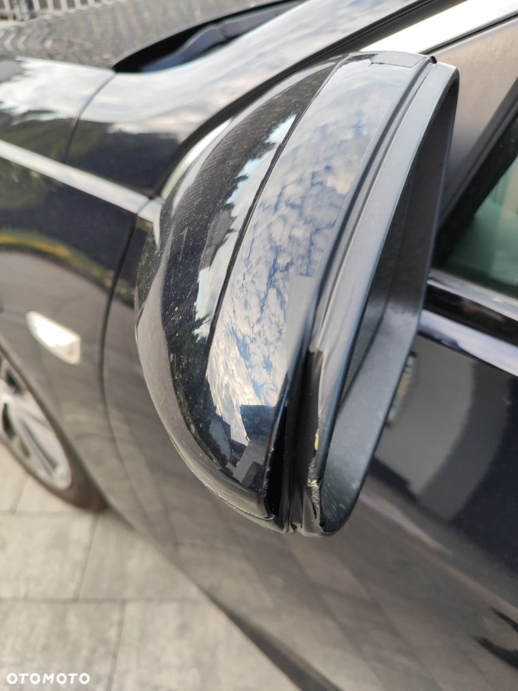 Opel Insignia 2.0 T 4x4 Elite S&S - 15
