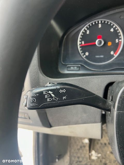Volkswagen T5 Lift Long 4Motion 4x4 - 9