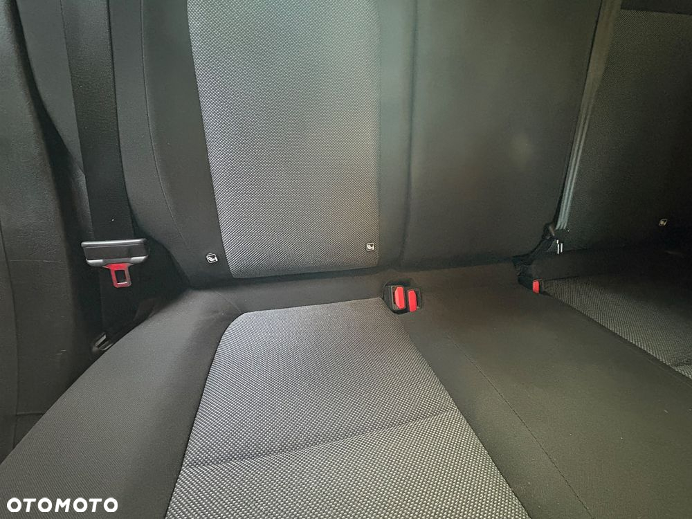 Fiat Tipo - 5