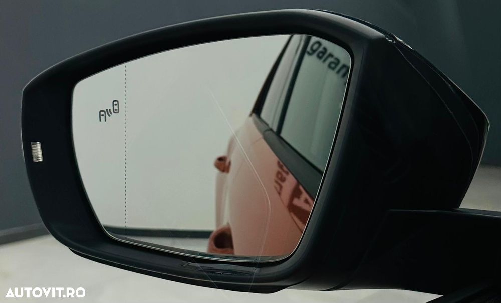 Volkswagen T-Roc 1.6 TDI SCR - 32