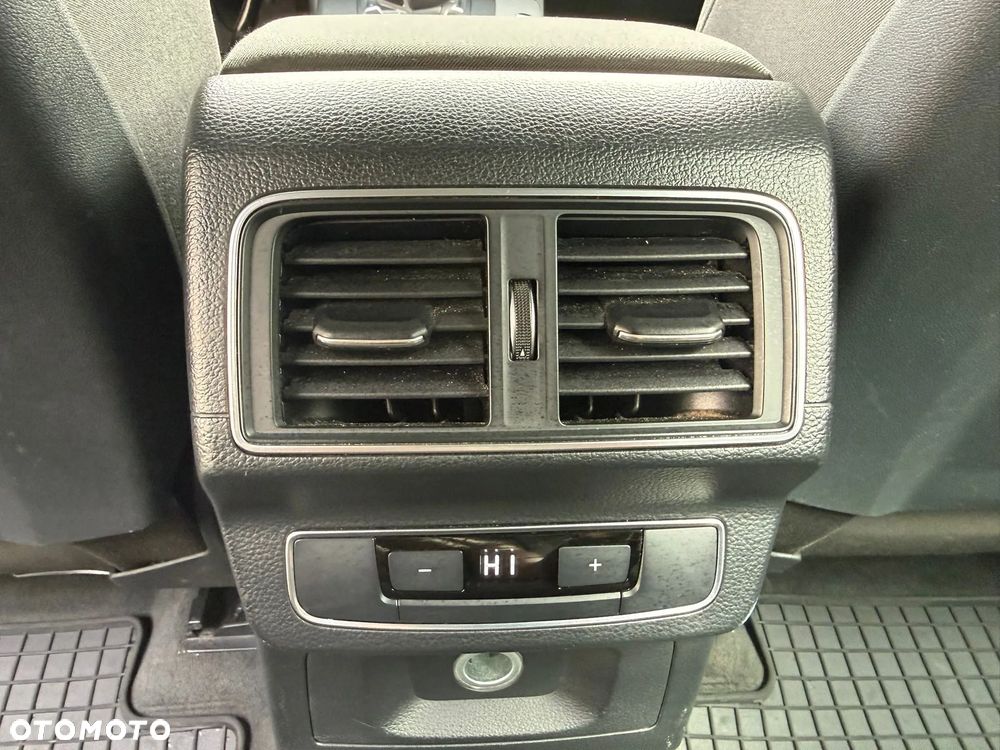 Audi Q5 2.0 TDI clean diesel Quattro S tronic - 31