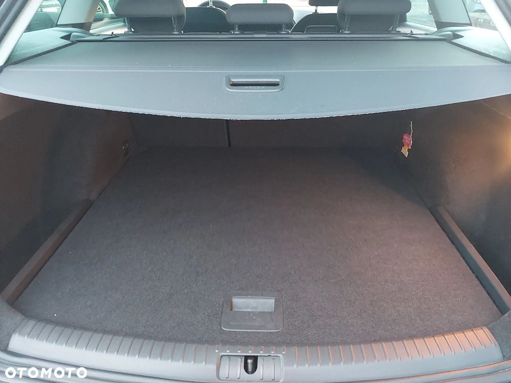 Seat Leon 1.6 TDI Start&Stop Style - 17