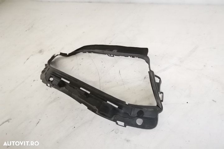 Rama Far Dreapta Originala In Stare Buna Mercedes-Benz  GLS-Class  X16 - 3