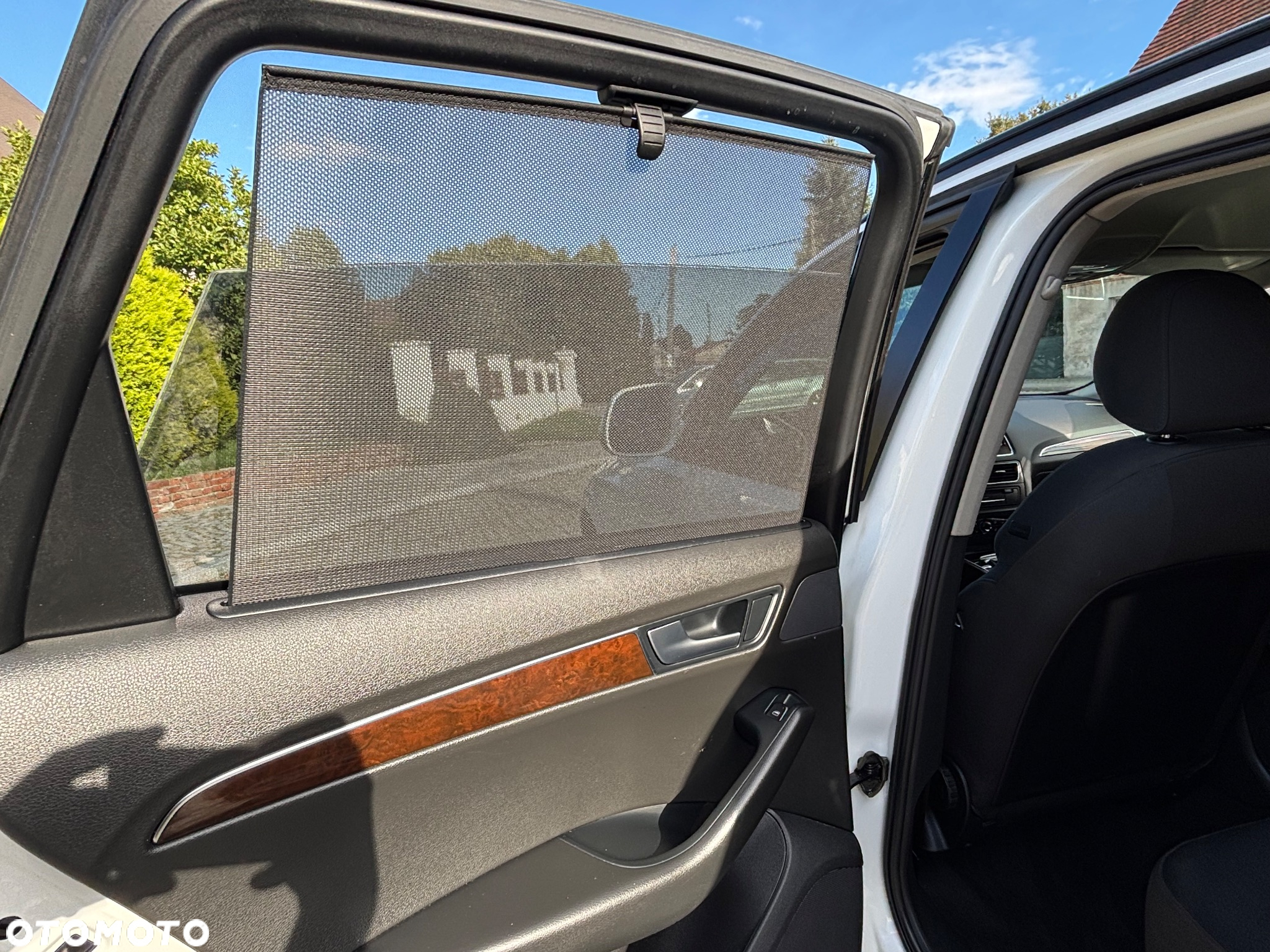 Audi Q5 2.0 TDI Quattro Prime Line - 16