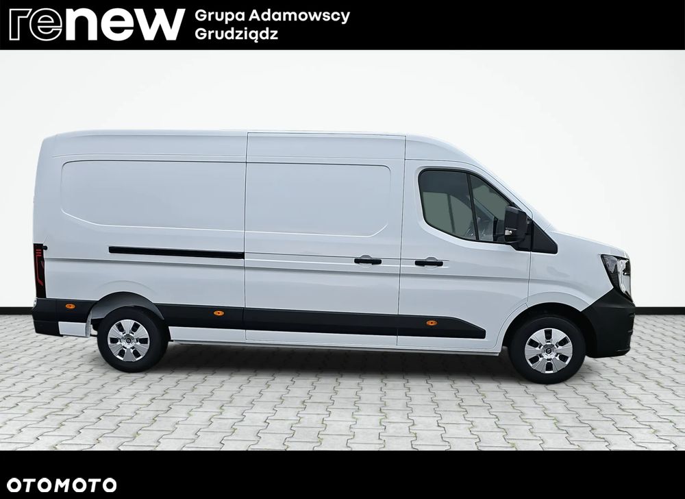 Renault Master Furgon L3H2 - 9