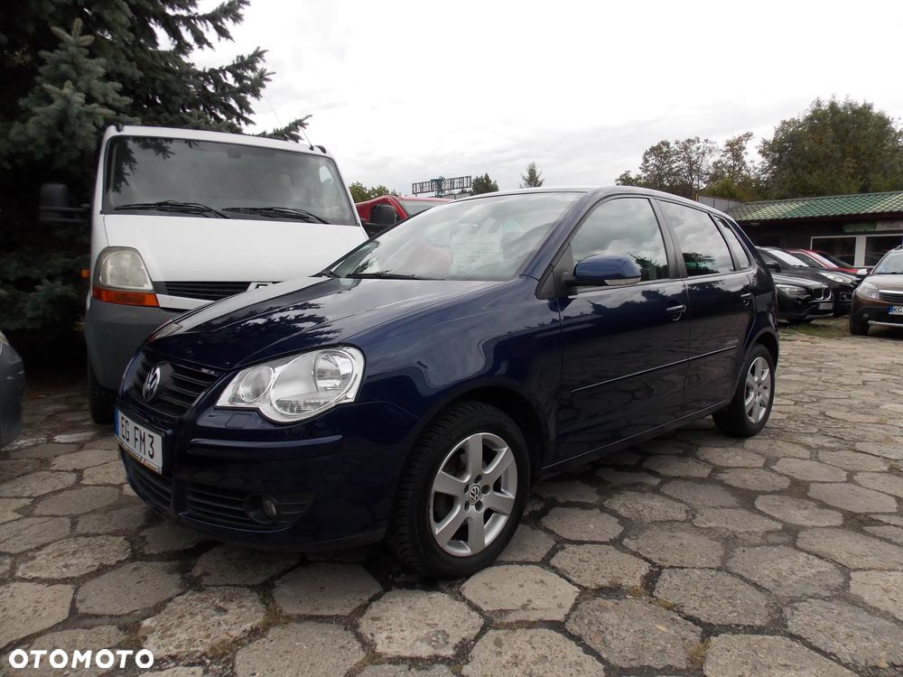 Dacia Sandero Stepway2 1.6 - 30