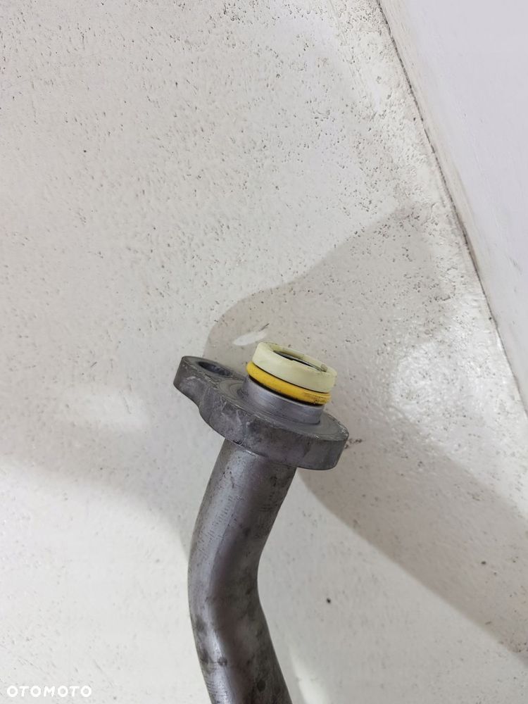 przewód rurka klimatyzacji 31332844 volvo xc60 i eu 3.0 3.2b - 3