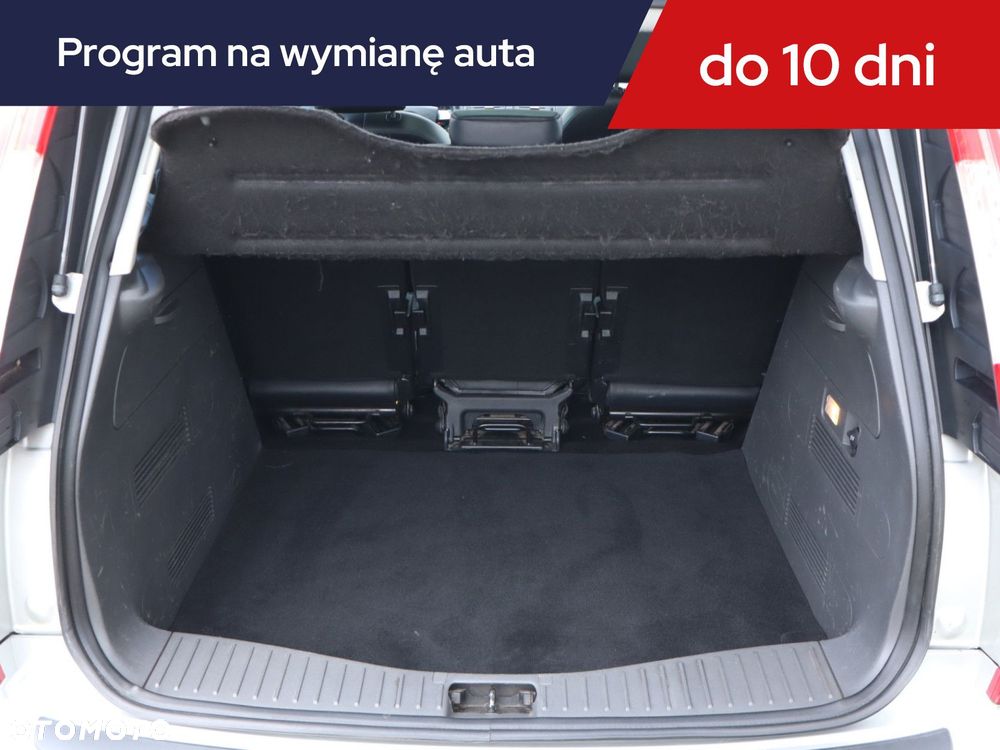 Ford C-MAX - 14