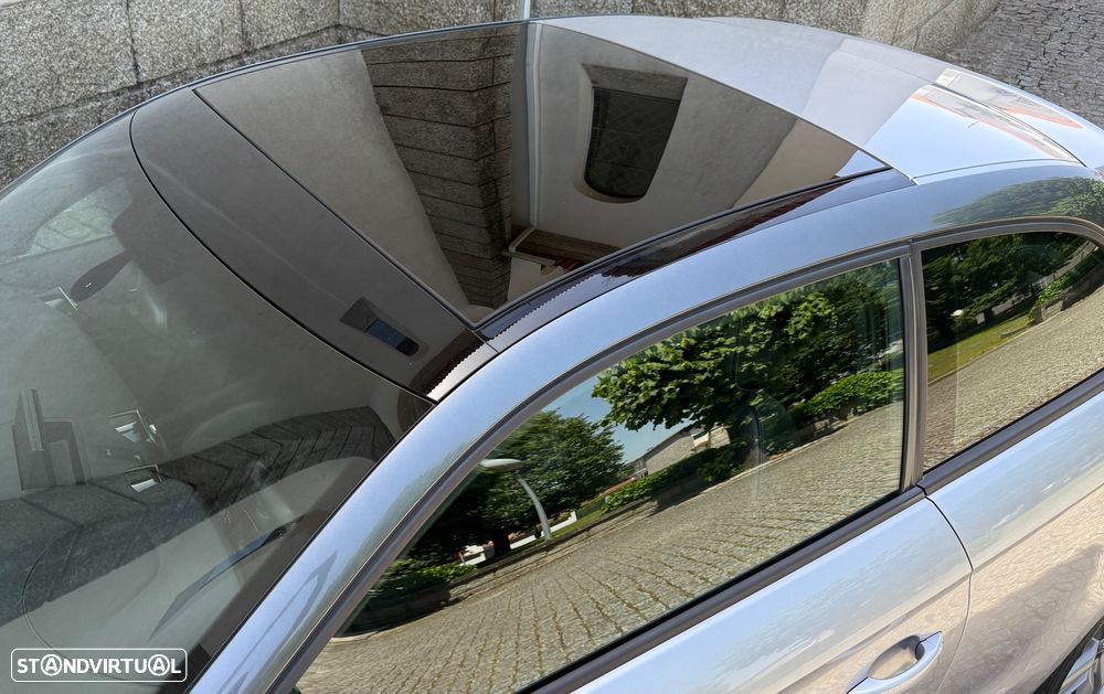 Audi A1 1.6 TDI S-line S tronic - 28