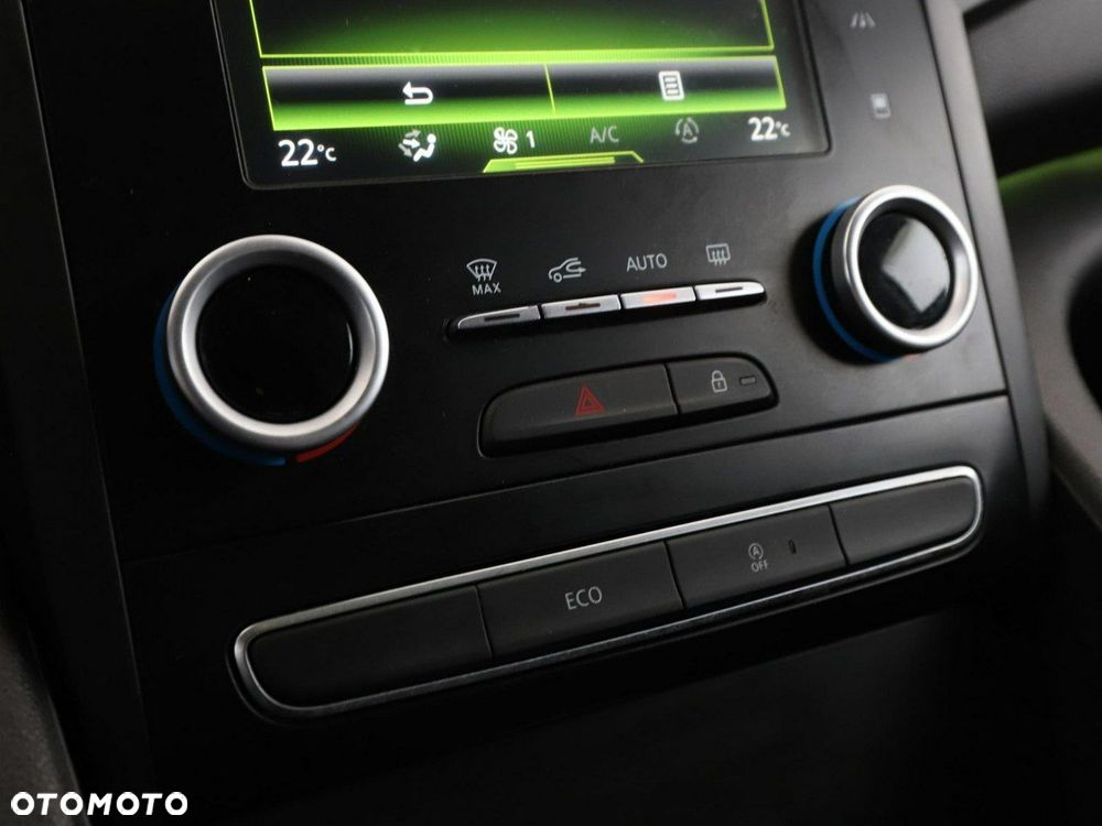 Renault Talisman 1.6 Energy dCi Intens EDC - 27