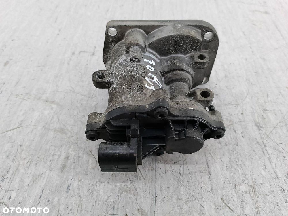 ZAWÓR EGR FORD FOCUS II 21200005AA 1.8 TDCI - 6