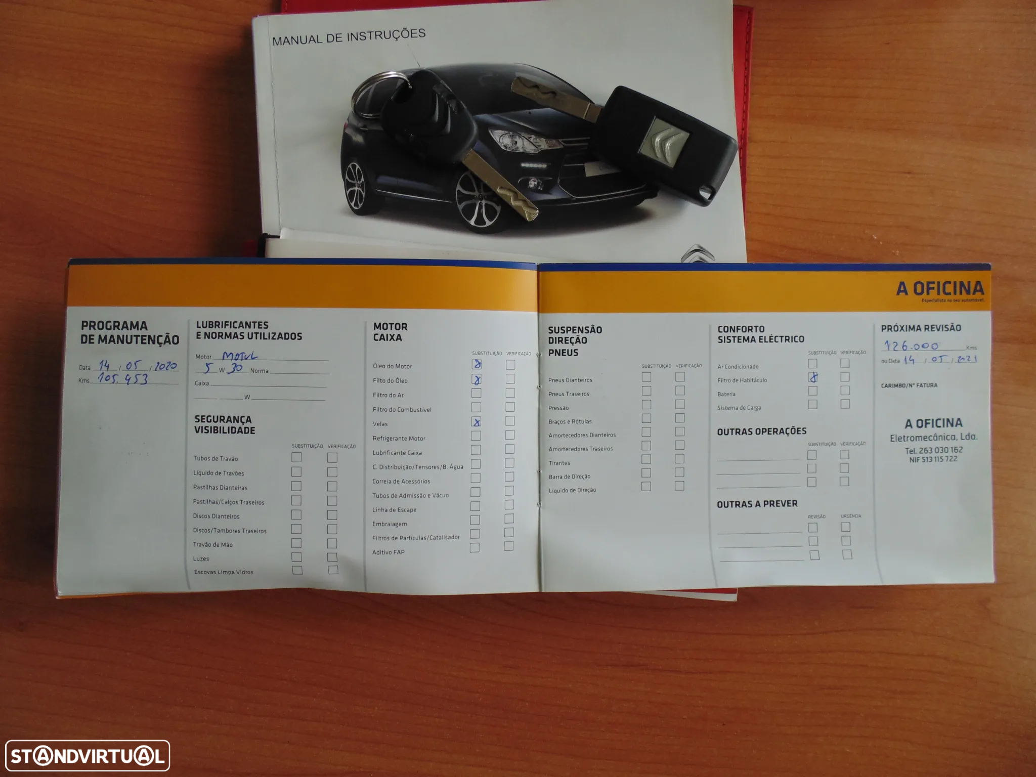 Citroën C3 1.2 PureTech Collection - 29