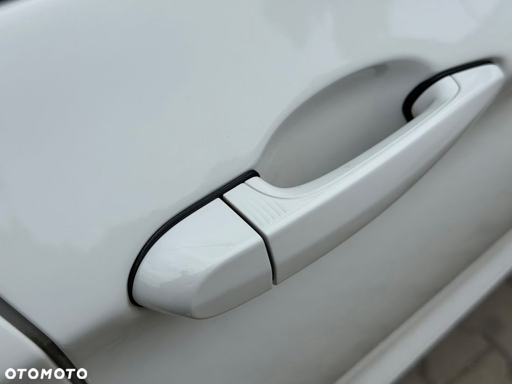 BMW X3 xDrive20d - 18