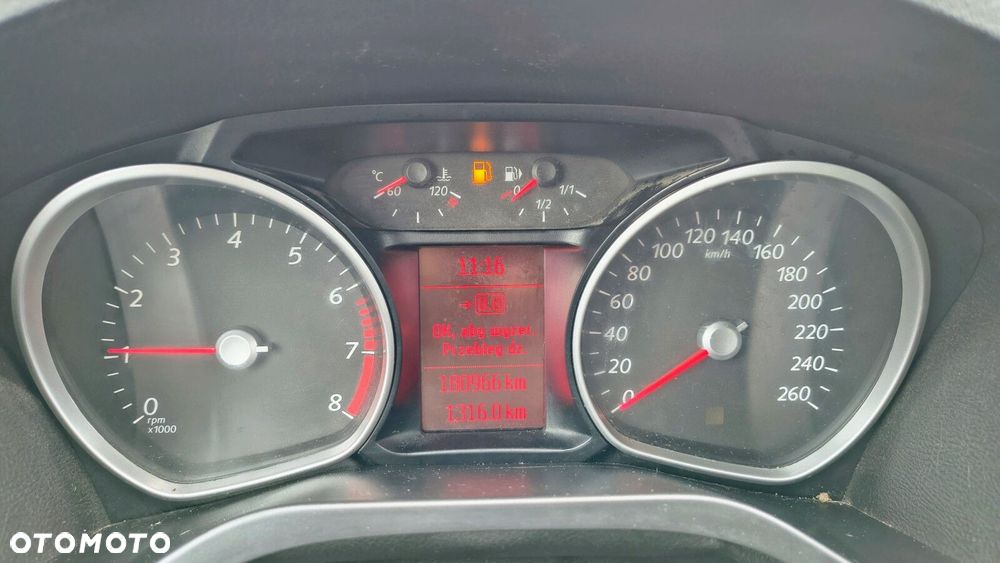 Ford S-Max - 15
