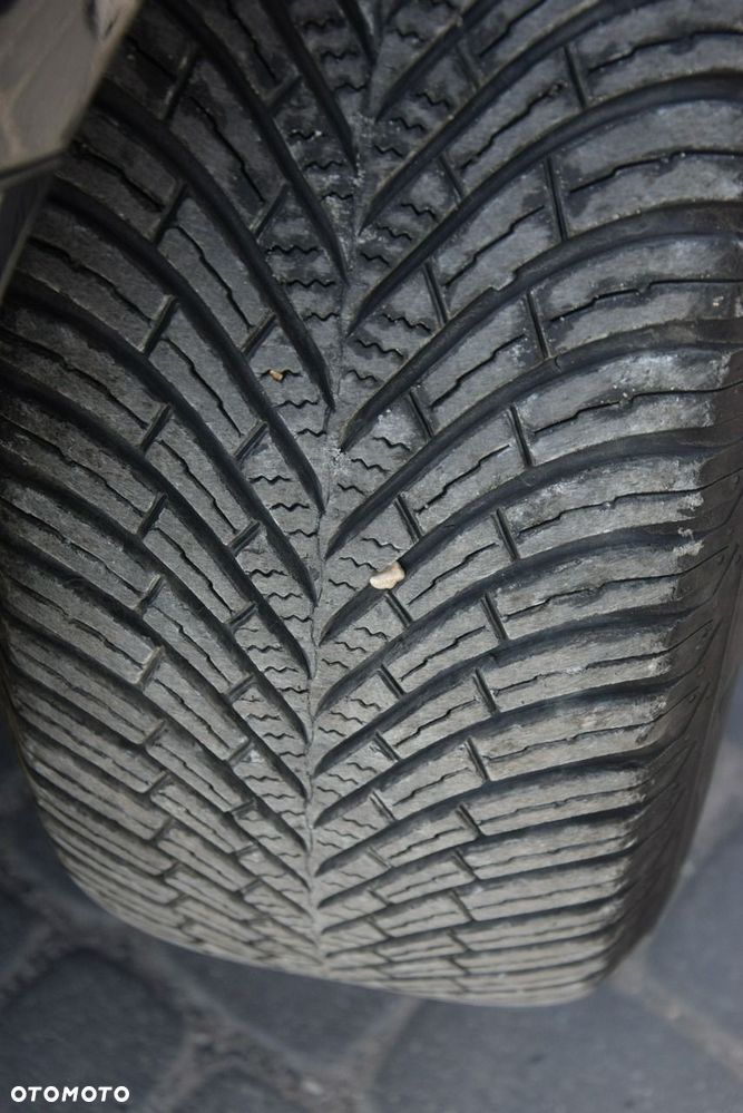 Ford Focus - 18