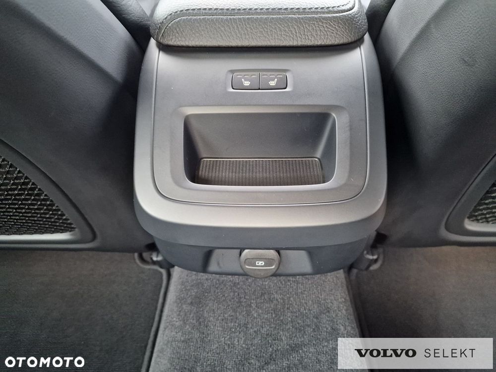 Volvo S60 - 32