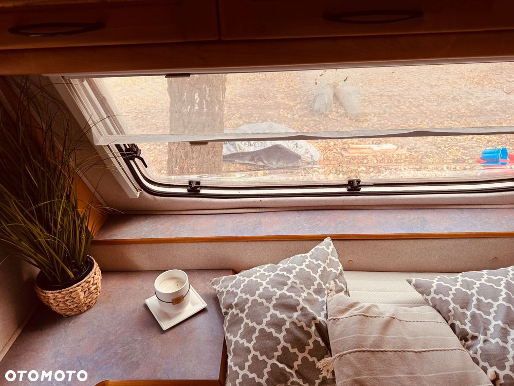 Hobby Excellent - 29