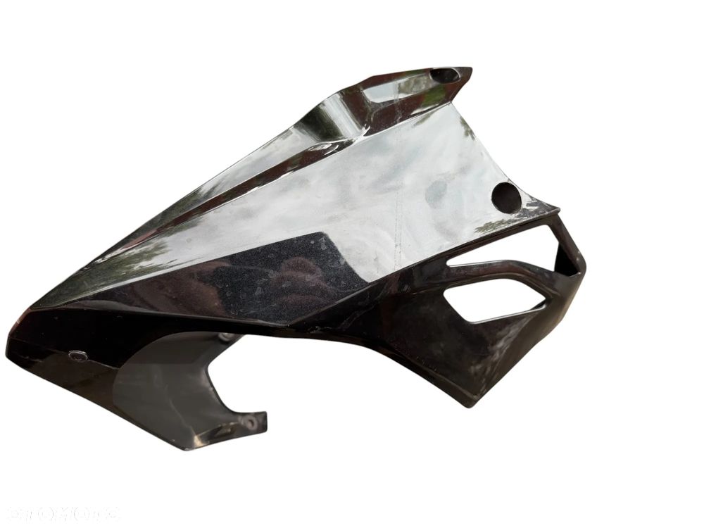 Pług spód   Kawasaki Z 1000   Z1000    10-13R - 1