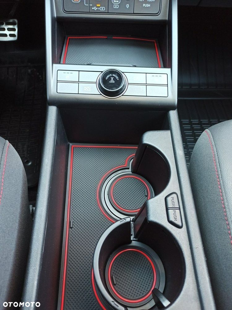 Hyundai Kona - 19