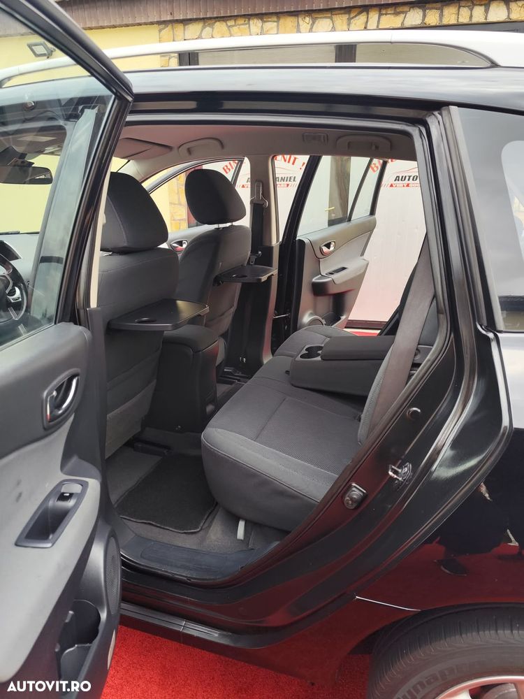 Renault Koleos - 8