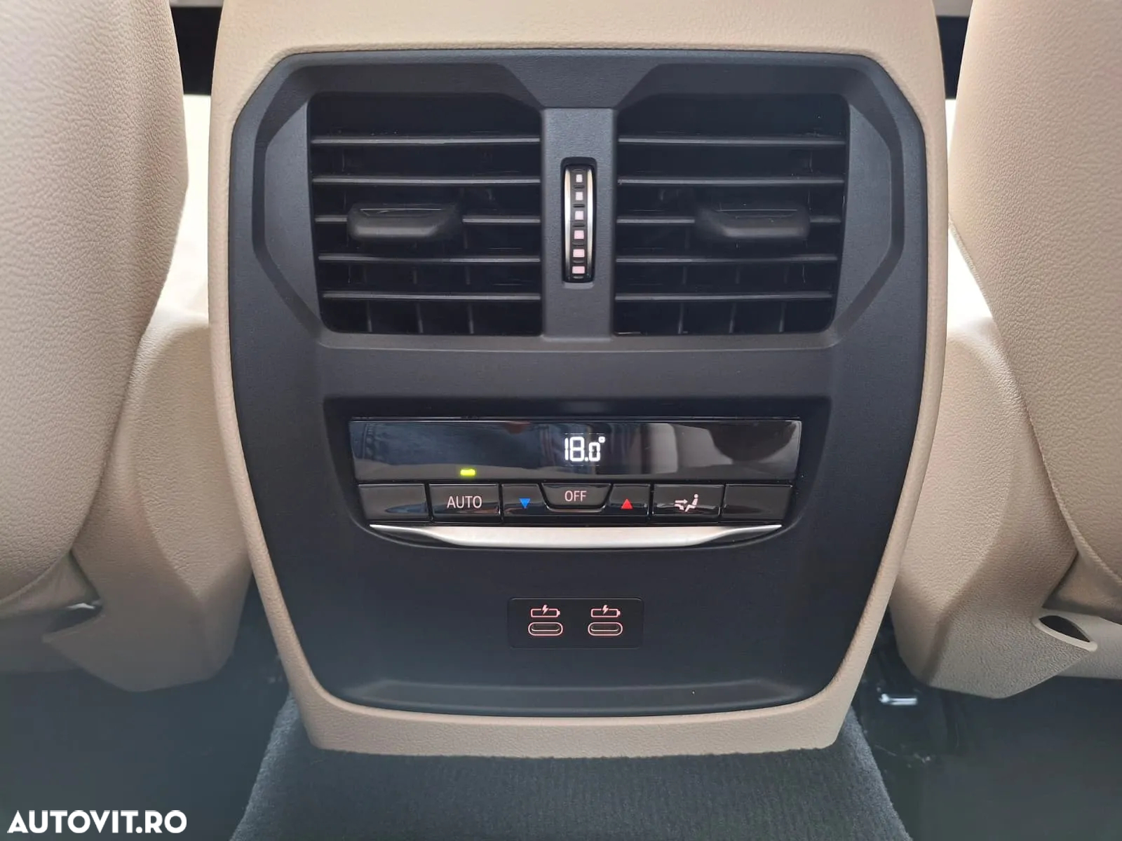 BMW Seria 3 330e Aut. Advantage - 22