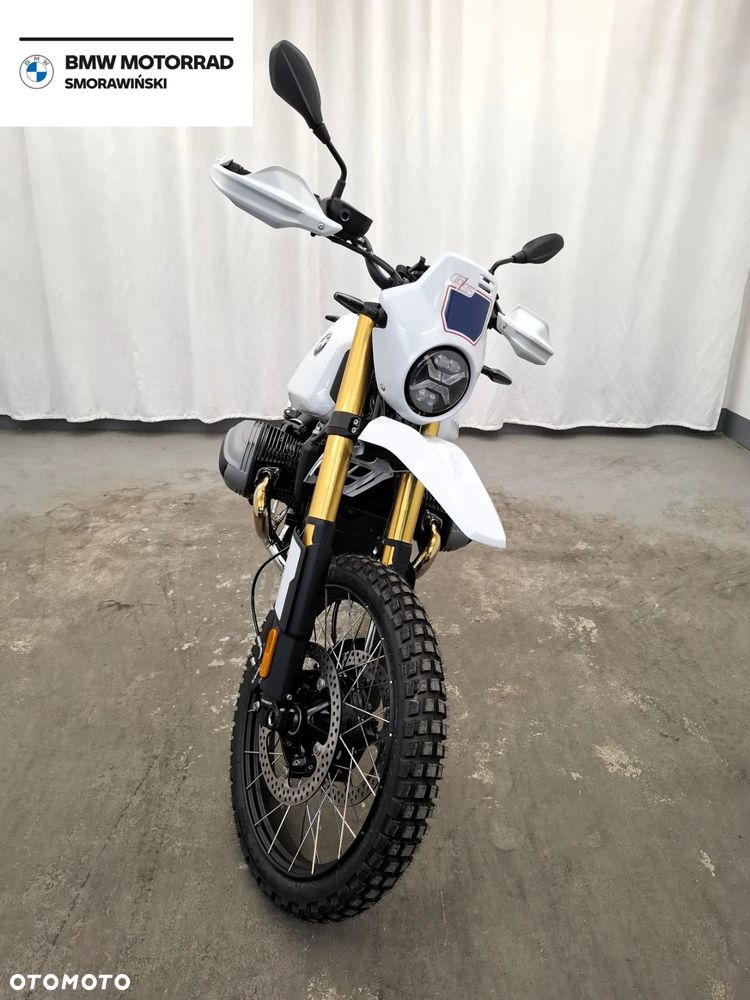 BMW R - 3