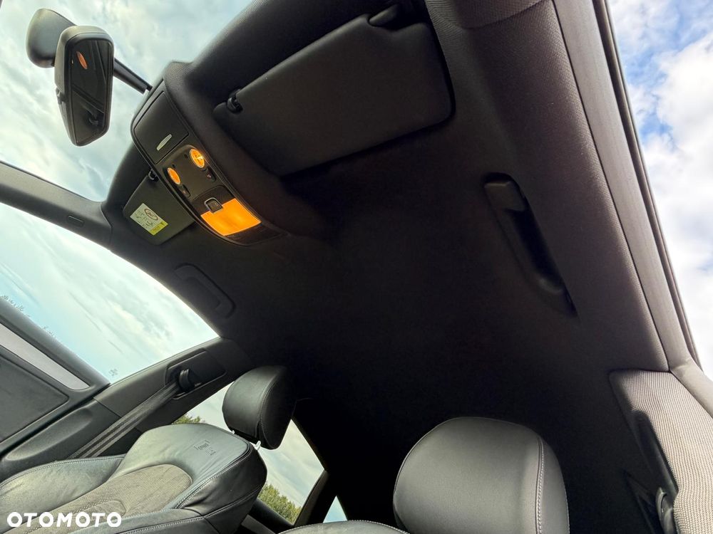 Audi A5 Sportback 1.8 TFSI - 39