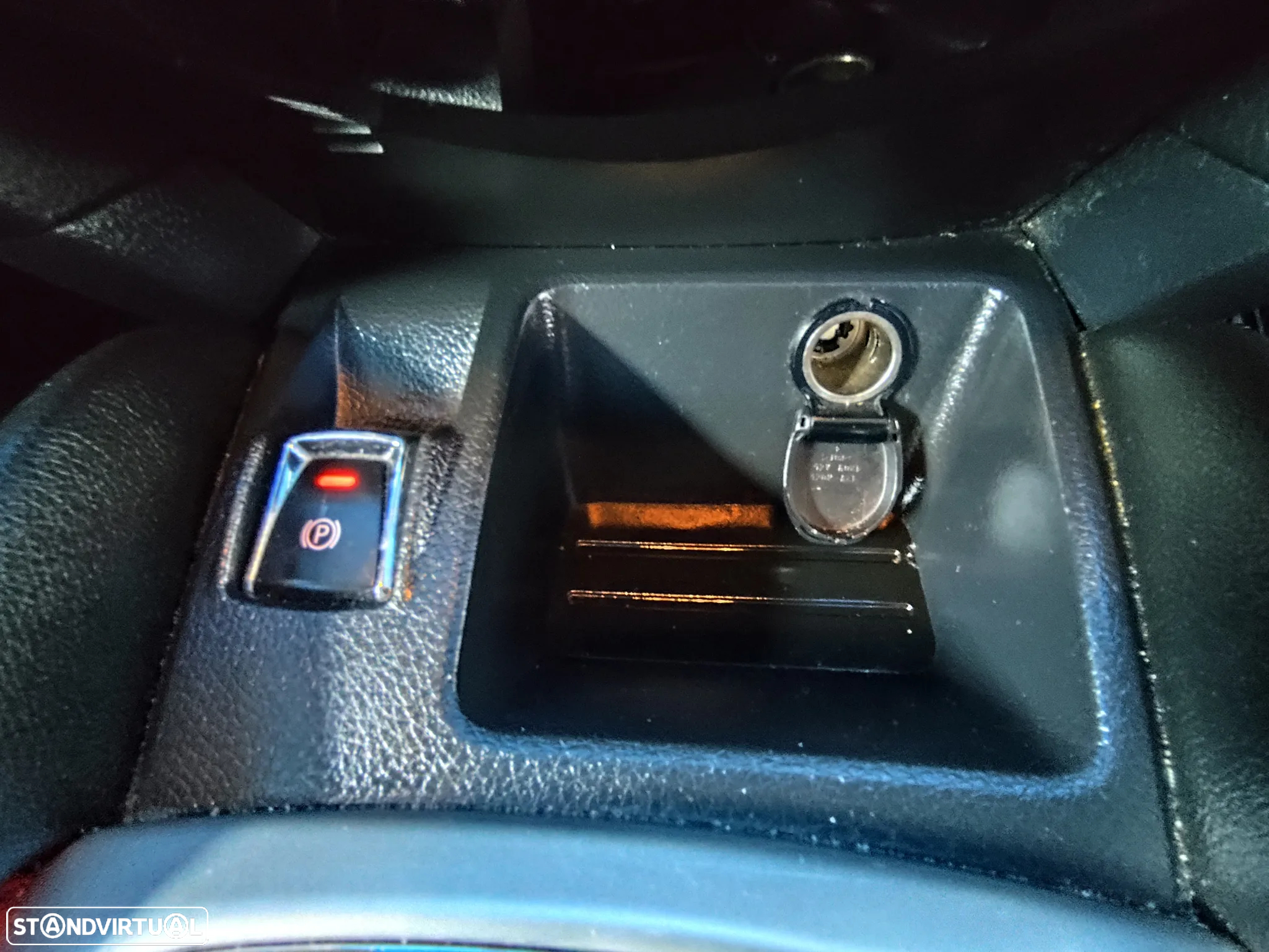 Nissan Qashqai 1.6 dCi Tekna Premium - 37