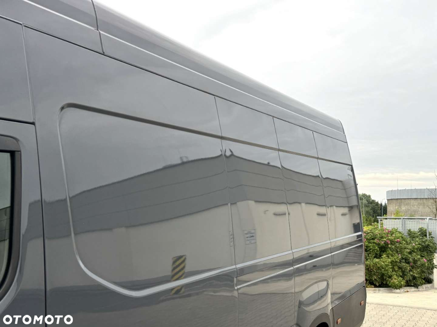 Iveco Daily - 10
