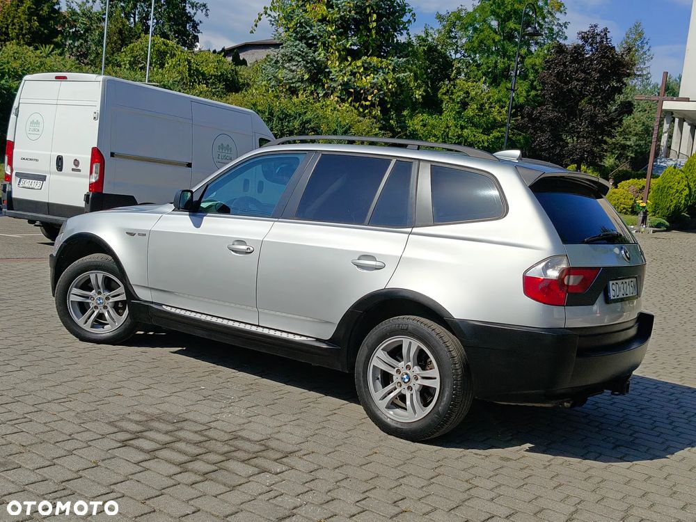 BMW Seria 3 - 19