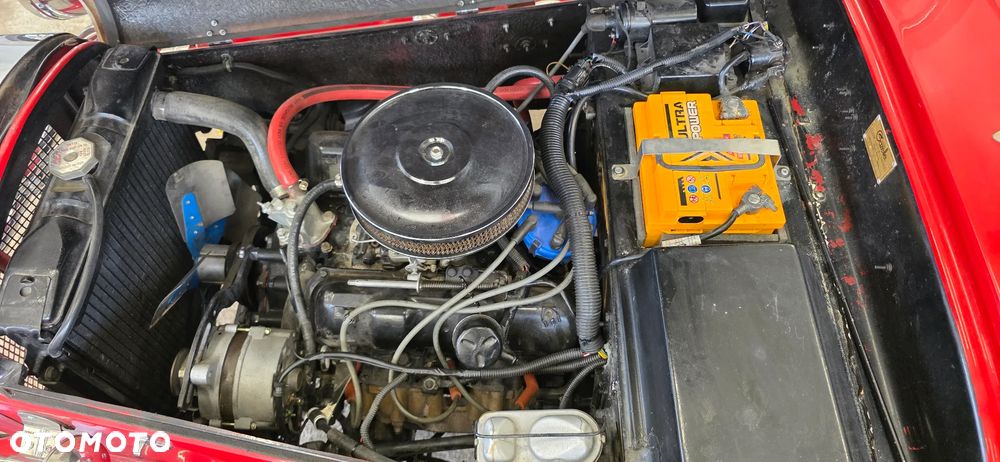 Mercedes-Benz Inny - 10