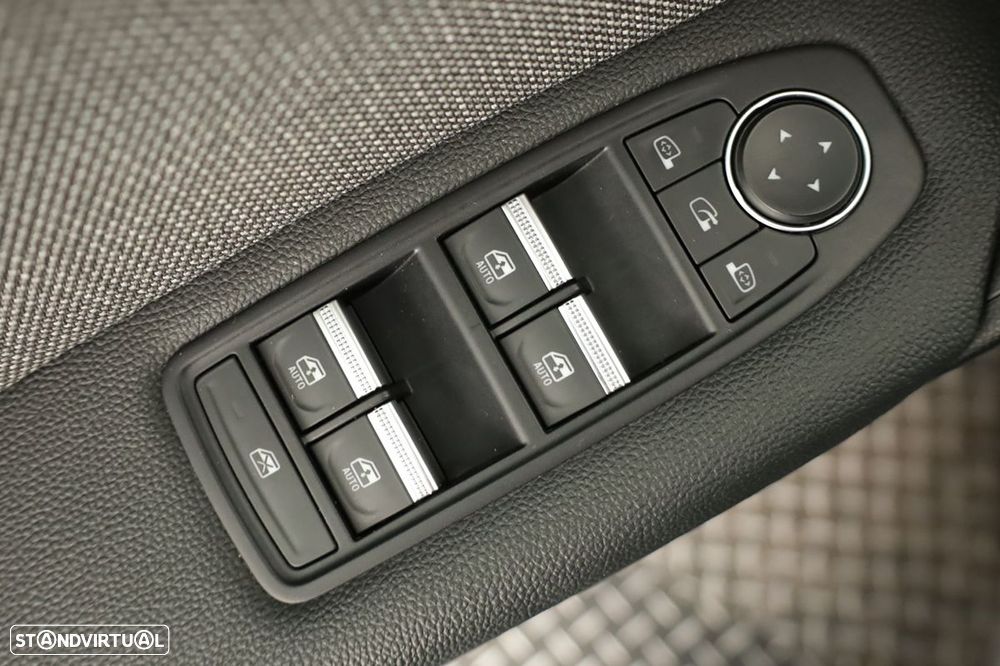 Renault Captur 1.0 TCe Techno - 20