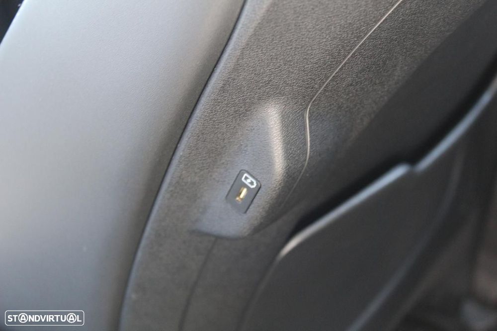 Kia EV6 77.4 kWh Tech - 16