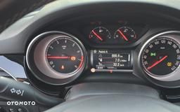 Opel Astra 1.4 T GPF Dynamic - 18