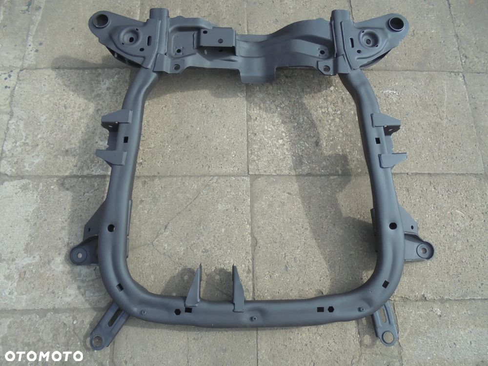 sanki opel corsa c combo meriva - 4