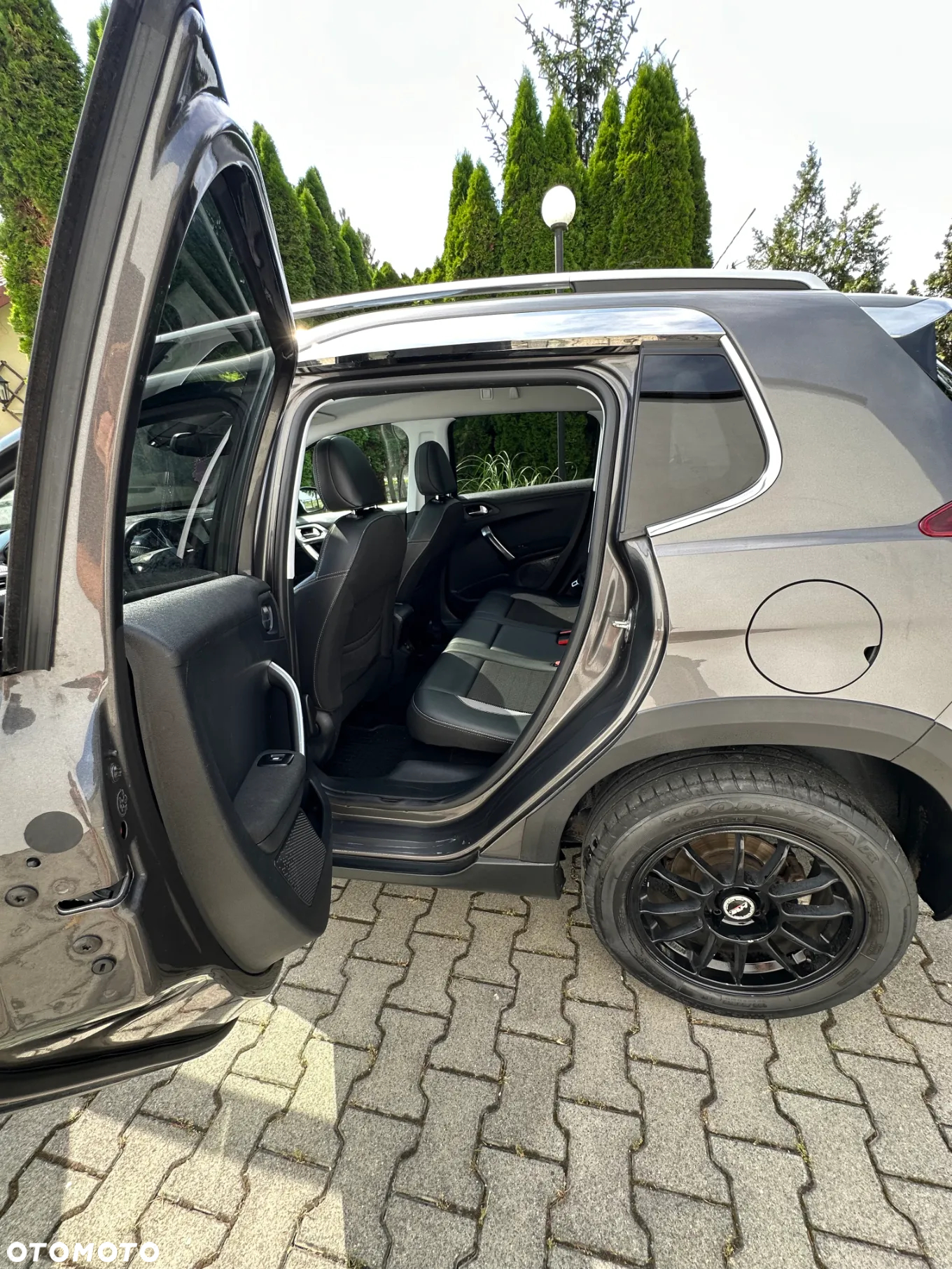 Peugeot 2008 1.5 BlueHDi Allure - 13