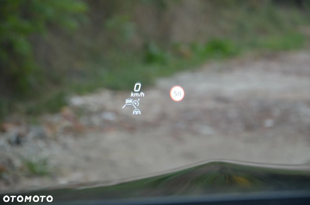 Mercedes-Benz CLS 220 d 9G-TRONIC AMG Line - 23
